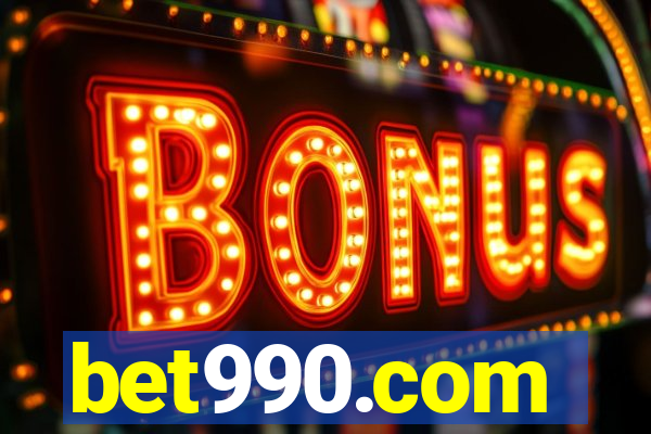 bet990.com