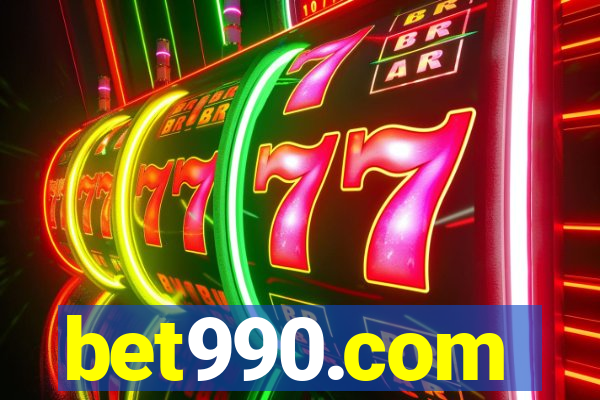 bet990.com