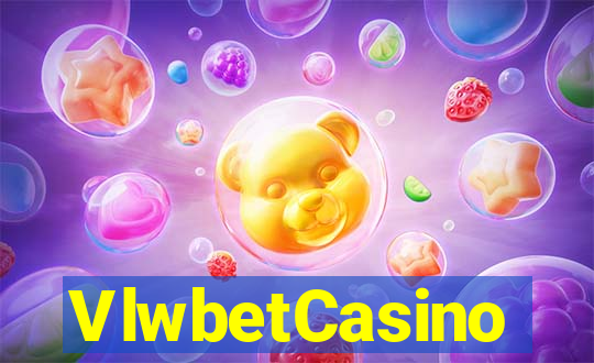 VlwbetCasino