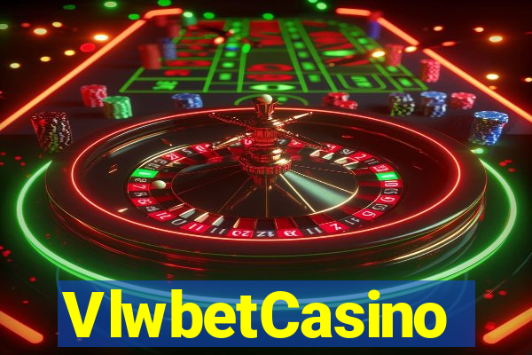 VlwbetCasino