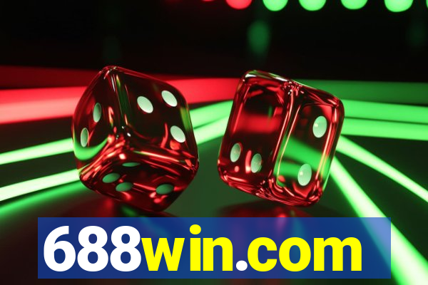 688win.com