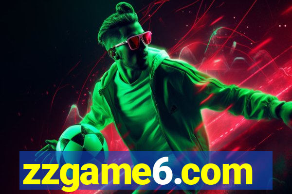 zzgame6.com