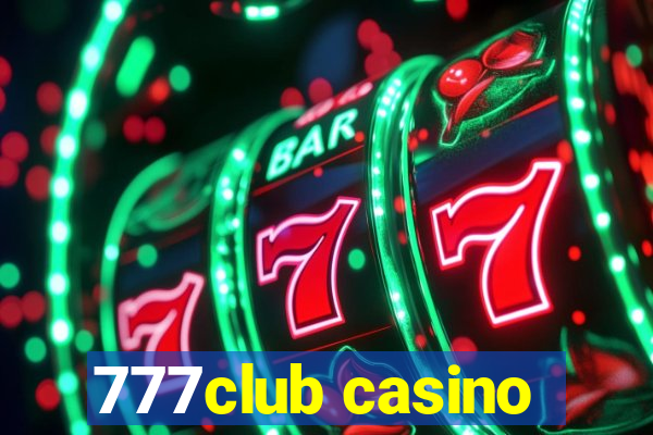 777club casino