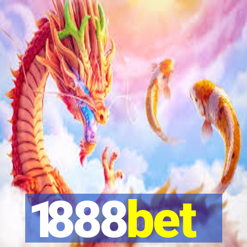 1888bet