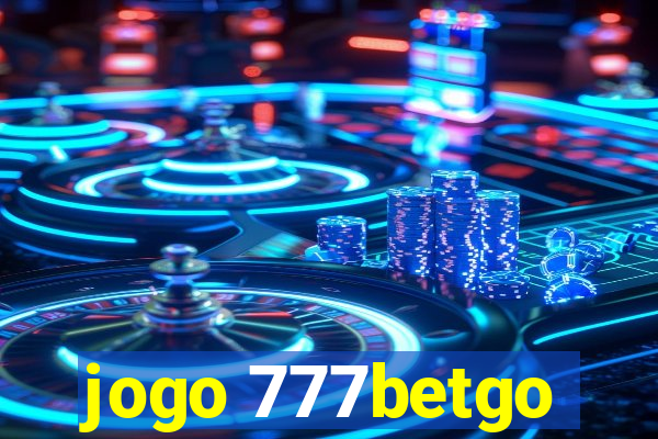 jogo 777betgo