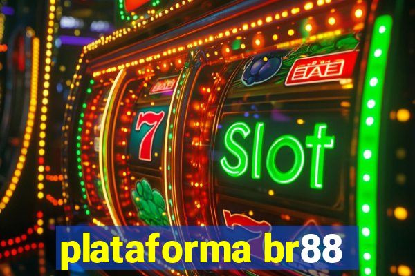 plataforma br88