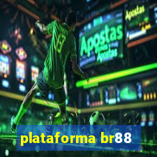 plataforma br88