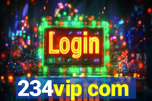 234vip com