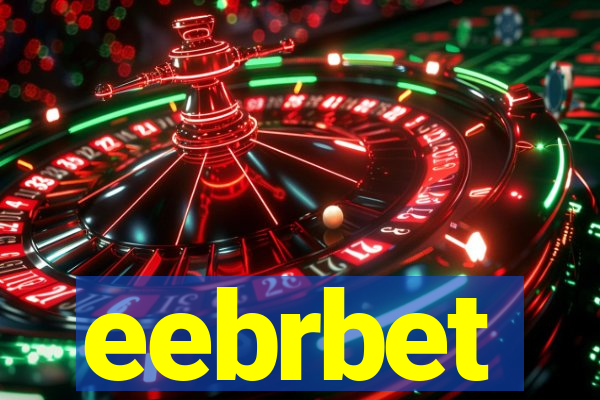 eebrbet