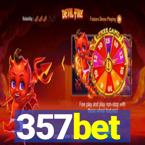 357bet