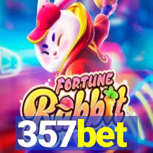 357bet