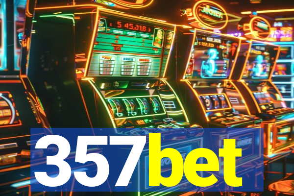 357bet