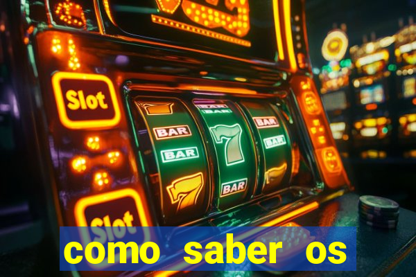 como saber os minutos pagantes do fortune tiger