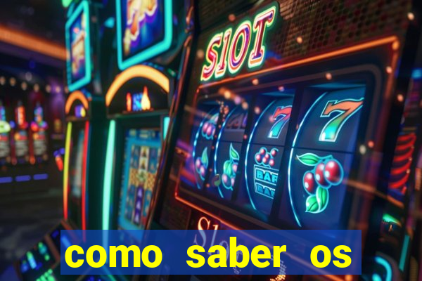 como saber os minutos pagantes do fortune tiger