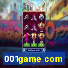 001game com