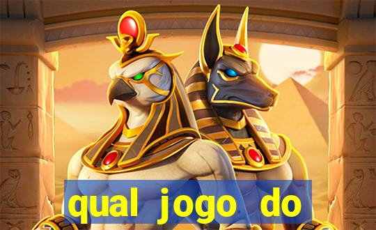 qual jogo do tigrinho que paga de verdade