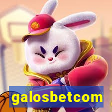 galosbetcom