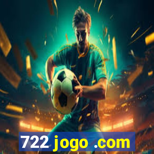 722 jogo .com