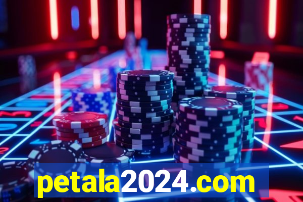 petala2024.com