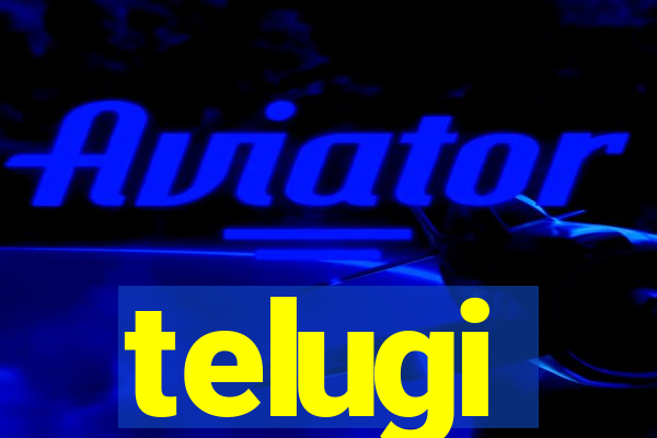 telugi