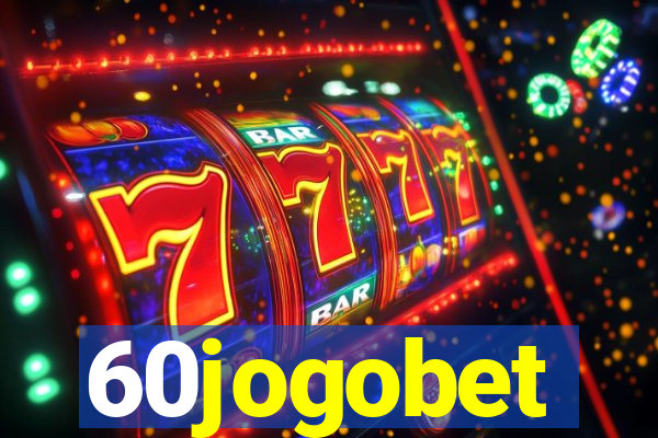 60jogobet