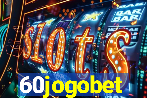 60jogobet