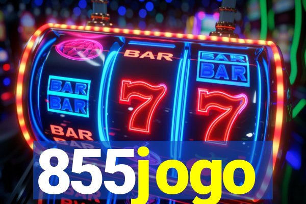 855jogo