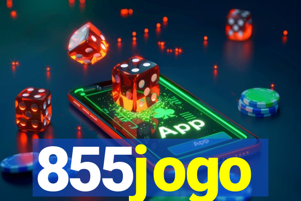 855jogo