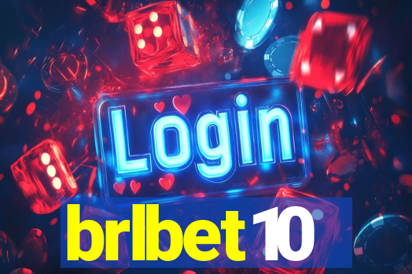 brlbet10