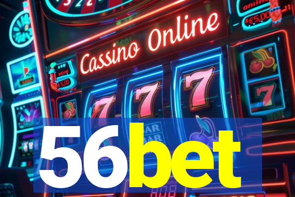 56bet