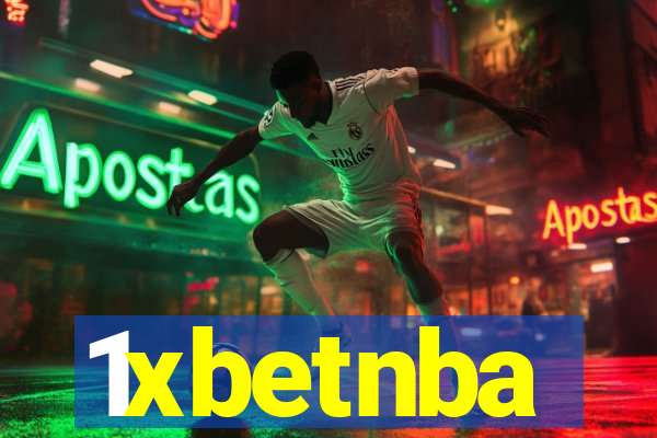 1xbetnba