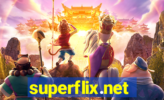 superflix.net