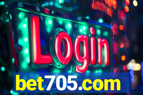 bet705.com