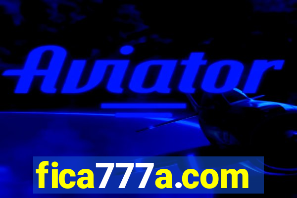 fica777a.com