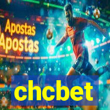 chcbet