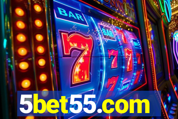 5bet55.com