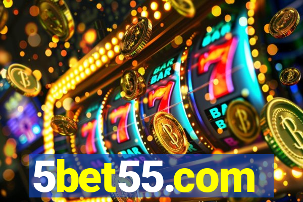 5bet55.com