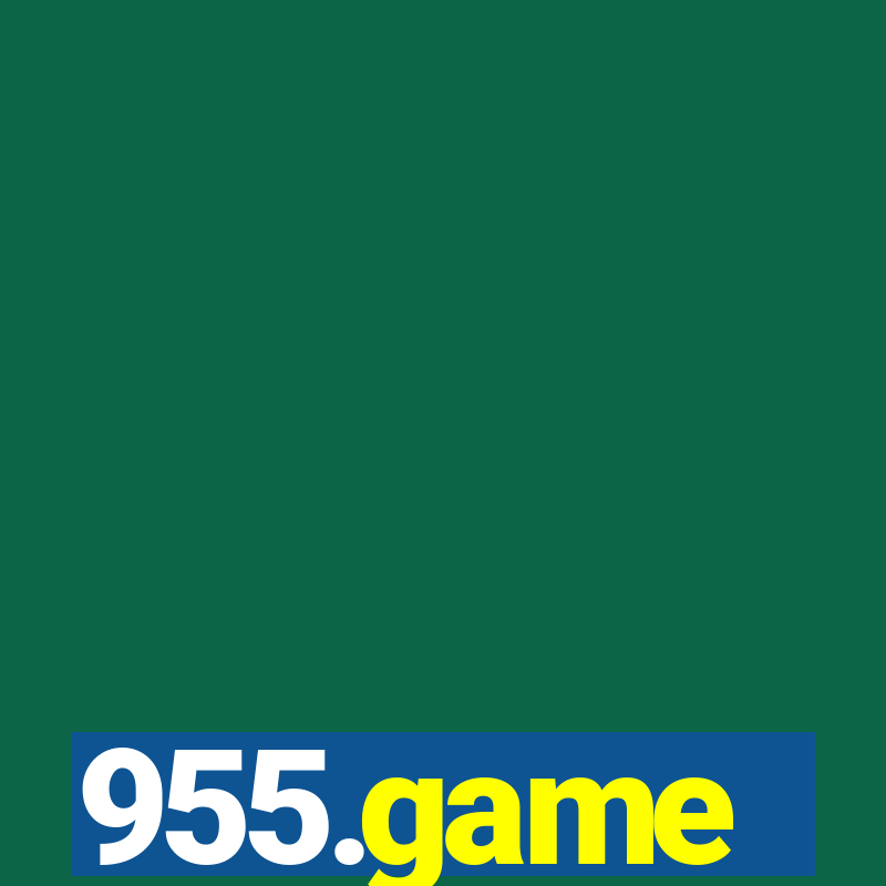 955.game