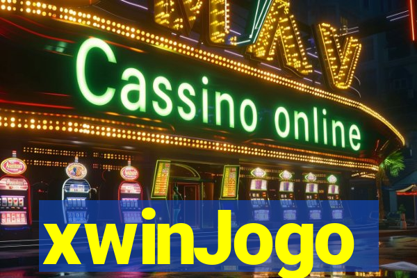 xwinJogo