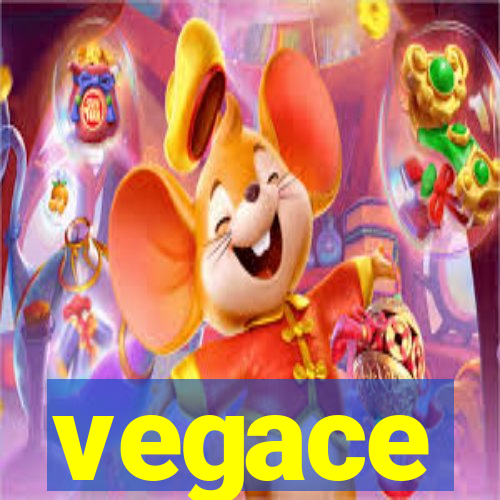 vegace