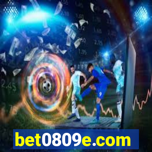 bet0809e.com