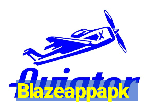 Blazeappapk