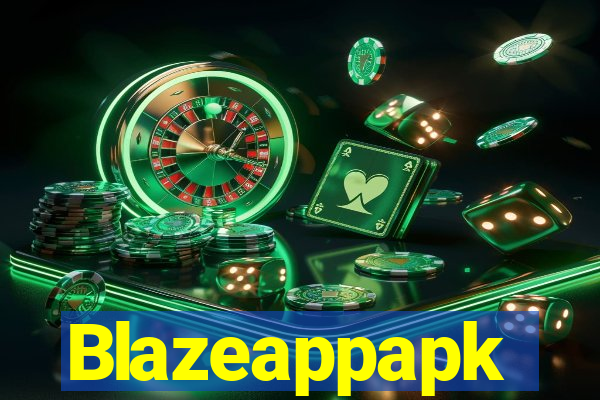 Blazeappapk