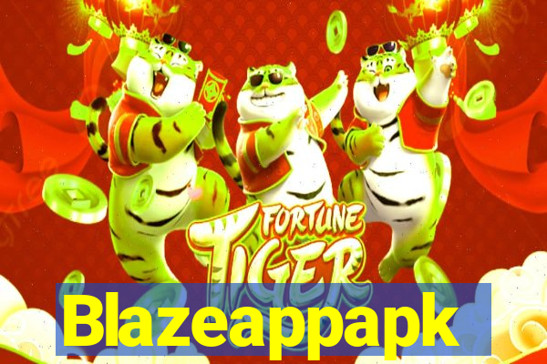 Blazeappapk