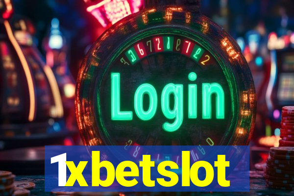 1xbetslot