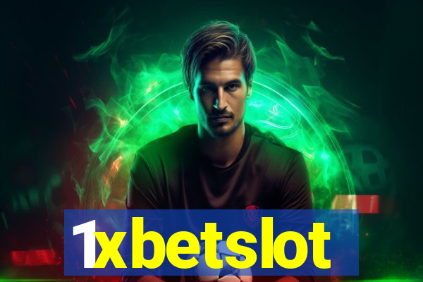 1xbetslot