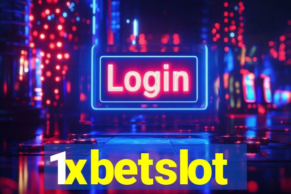 1xbetslot