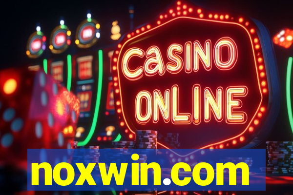 noxwin.com