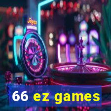 66 ez games