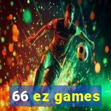 66 ez games